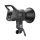 Yongnuo YNRay100 - WB (2700K - 6500K) - 1264405 - zdjęcie 3